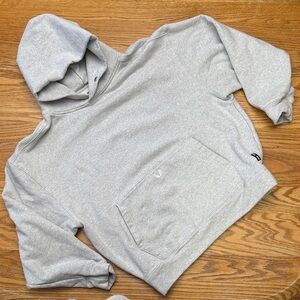 ASRV Tech-Terry Hoodie